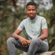 Photo of Hash Tag Prezidentie 🇿🇲