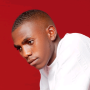 Photo of OneDee TheBoss (0779624481)