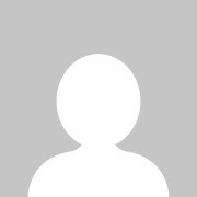 Photo of Kingsley Banda