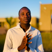 Photo of Forcepidia zm [0975333897]