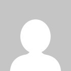 Photo of Kingsley Banda