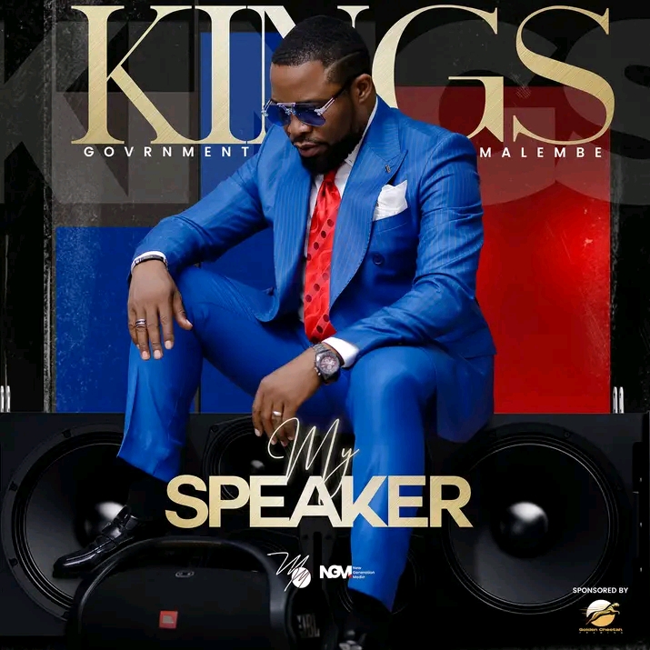 Kings Malembe Malembe Finally Mp3 Download Zed Latest Music